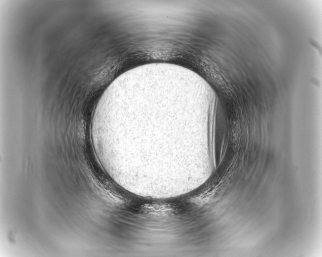 X0000093420639200711021016