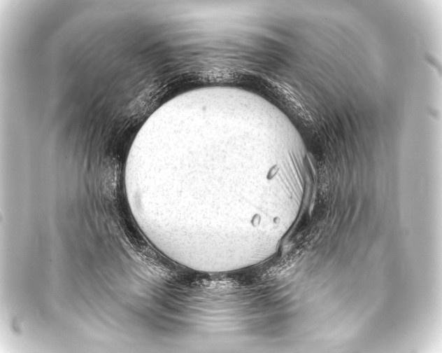 X0000093420645200711021016