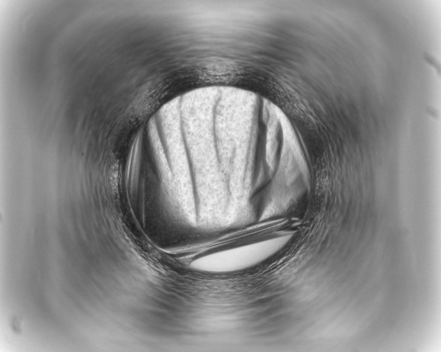 X0000093420647200711021016