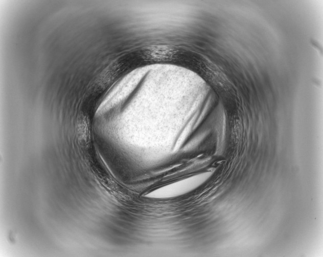 X0000093420651200711021016