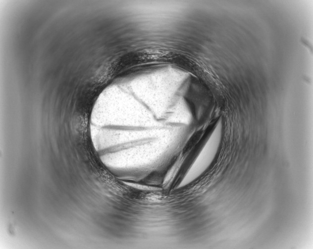 X0000093420657200711021016