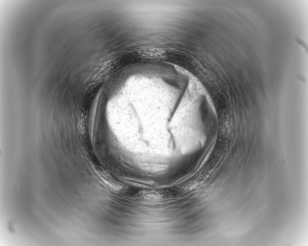 X0000093420658200711021016