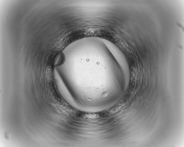 X0000093420659200711021016