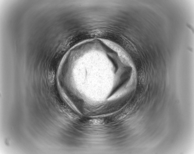 X0000093420660200711021016