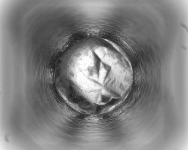 X0000093420661200711021016