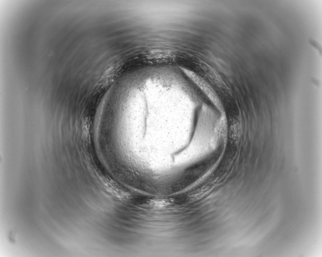 X0000093420662200711021016