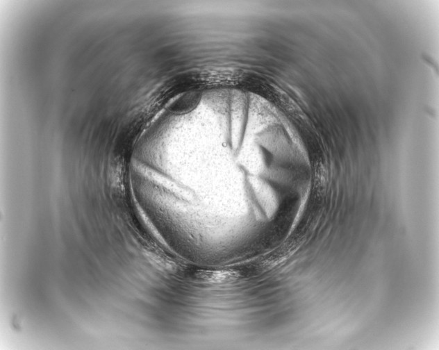 X0000093420663200711021016