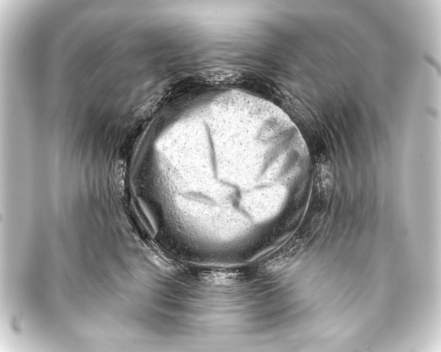 X0000093420664200711021016