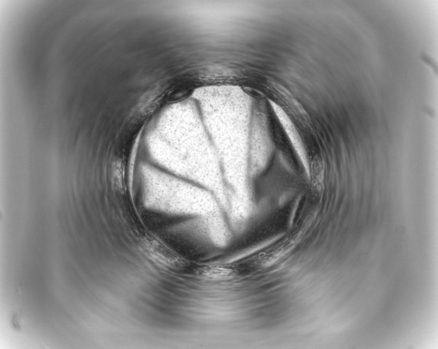 X0000093420669200711021016