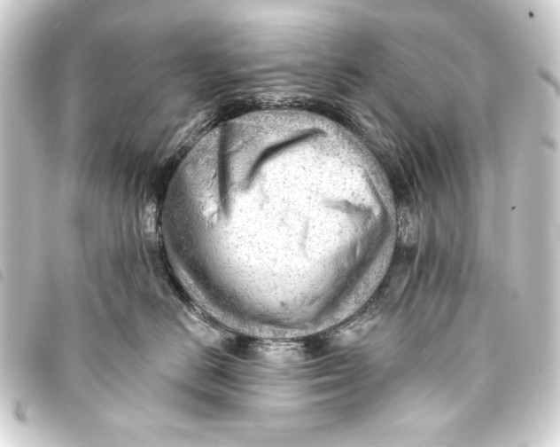 X0000093420670200711021016