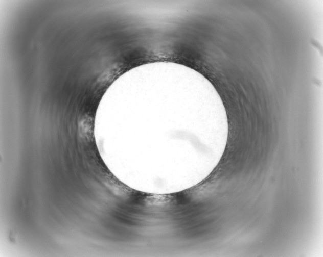 X0000093420672200711021016