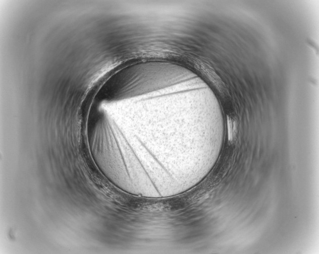 X0000093420675200711021015