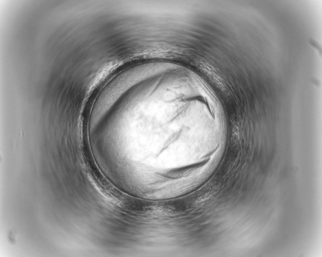 X0000093420678200711021015