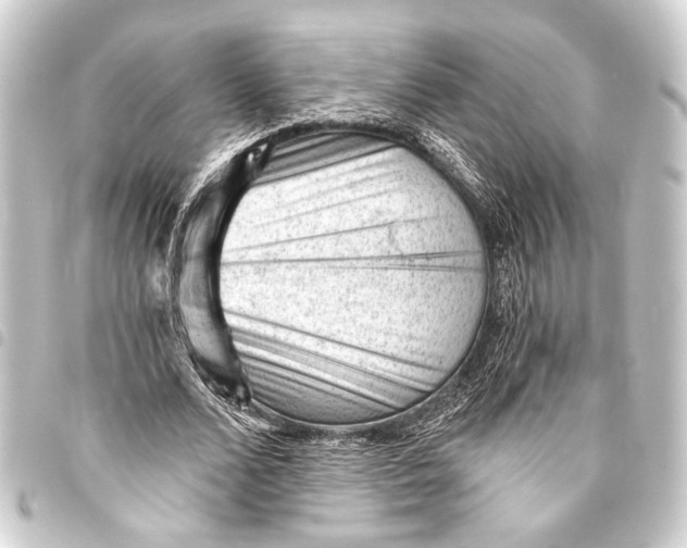 X0000093420680200711021015