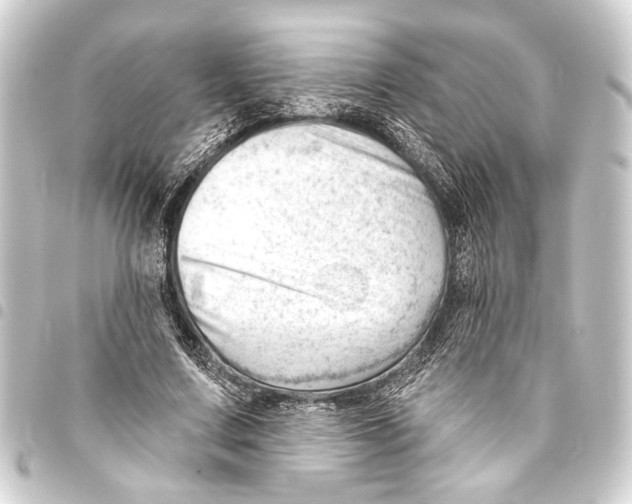 X0000093420683200711021015