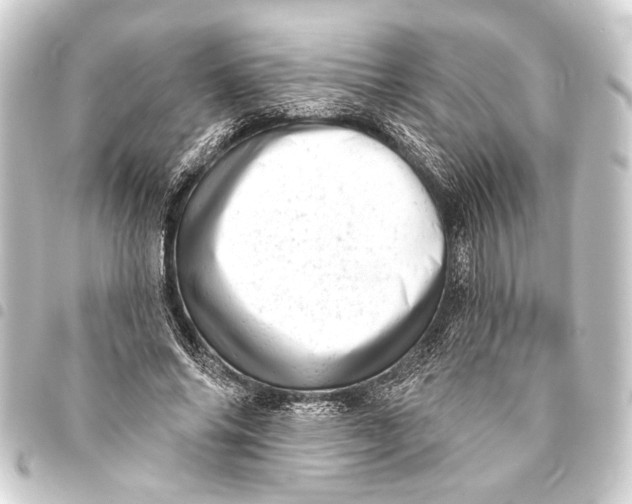 X0000093420686200711021015