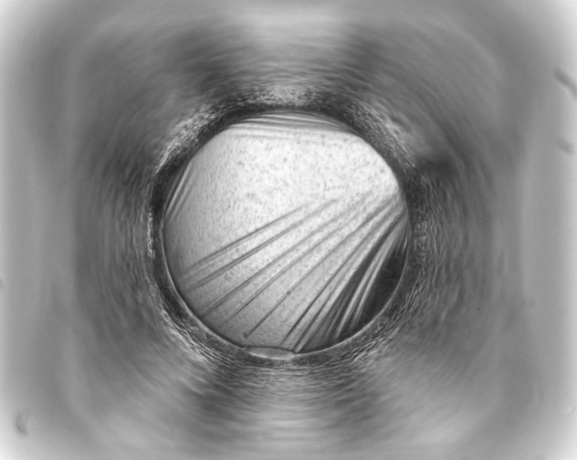 X0000093420688200711021015