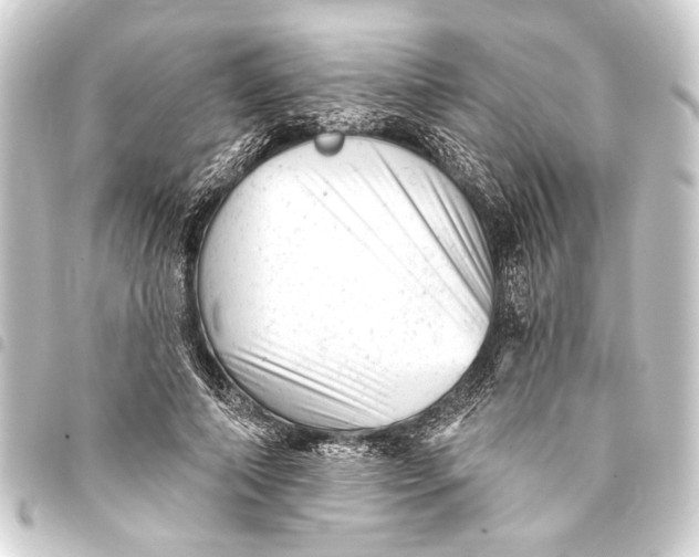 X0000093420690200711021015