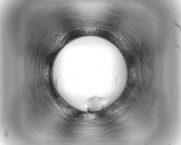 X0000093420698200711021015