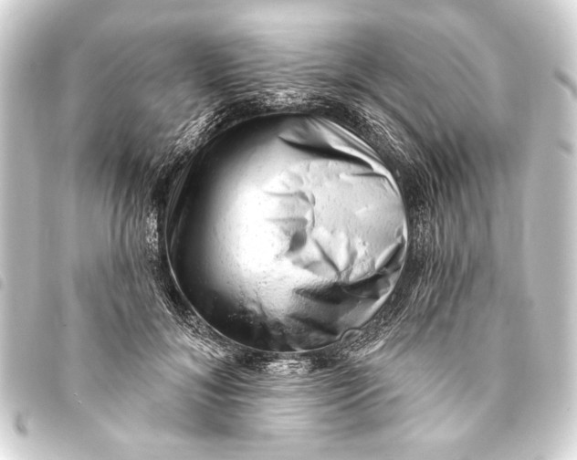 X0000093420700200711021015