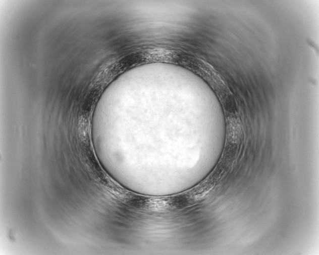 X0000093420701200711021015