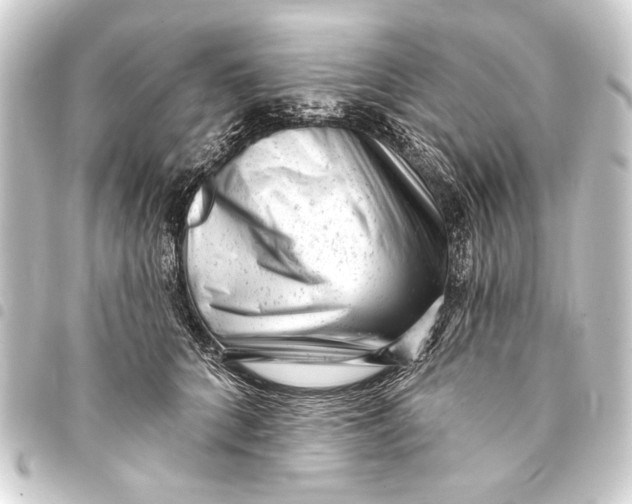 X0000093420704200711021015