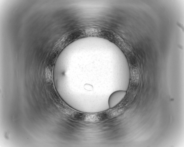 X0000093420705200711021015