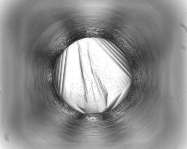 X0000093420706200711021015