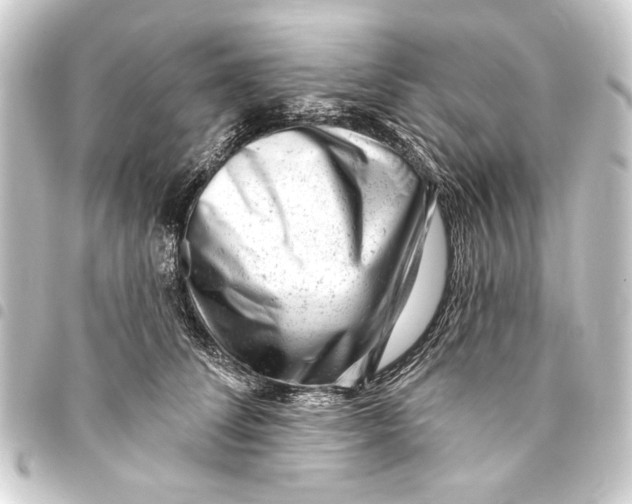 X0000093420708200711021015