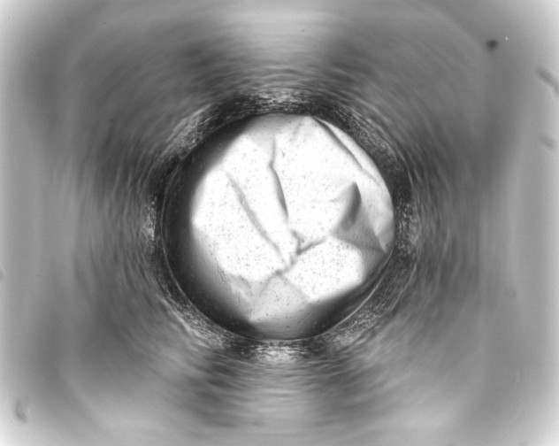 X0000093420710200711021015