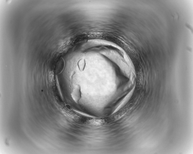 X0000093420711200711021015