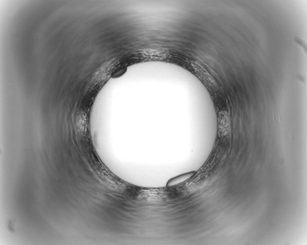 X0000093420713200711021015