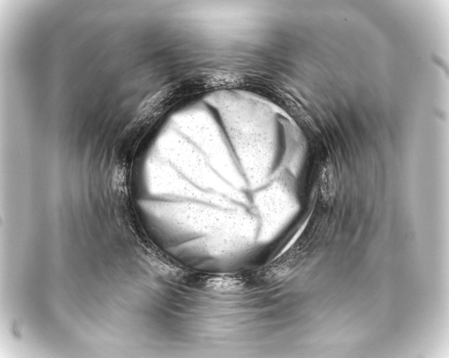 X0000093420714200711021015