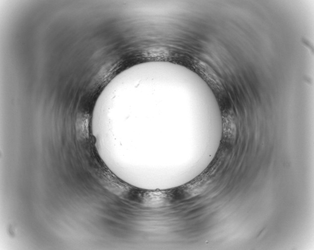 X0000093420717200711021015