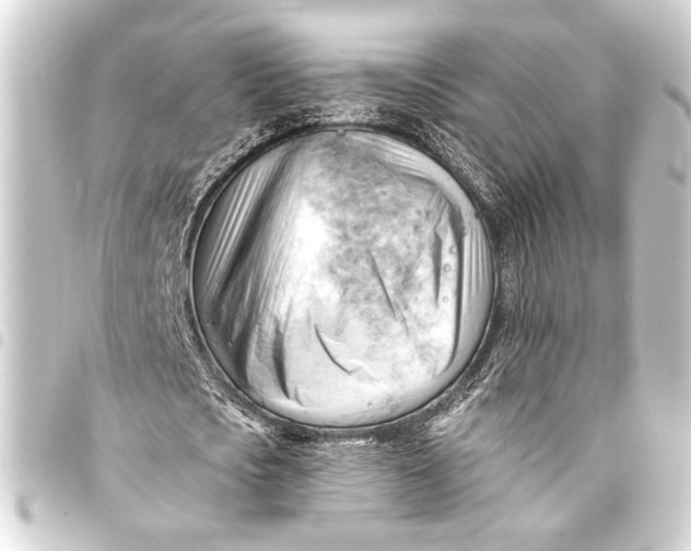 X0000093420721200711021014