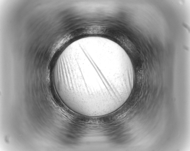 X0000093420727200711021014