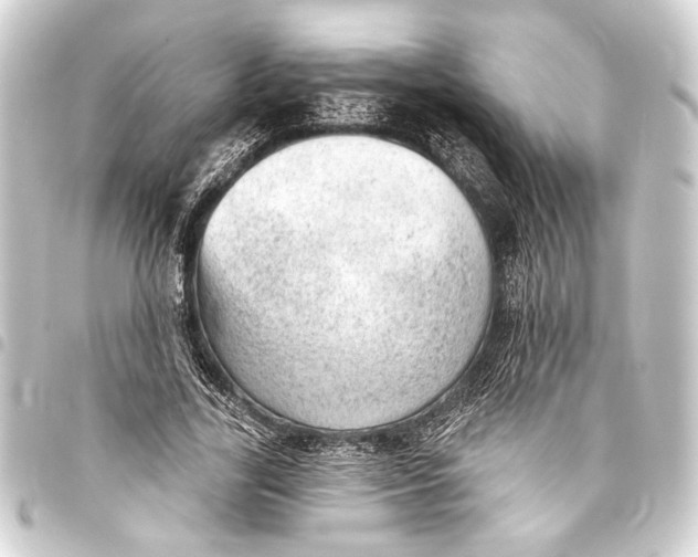 X0000093420731200711021014