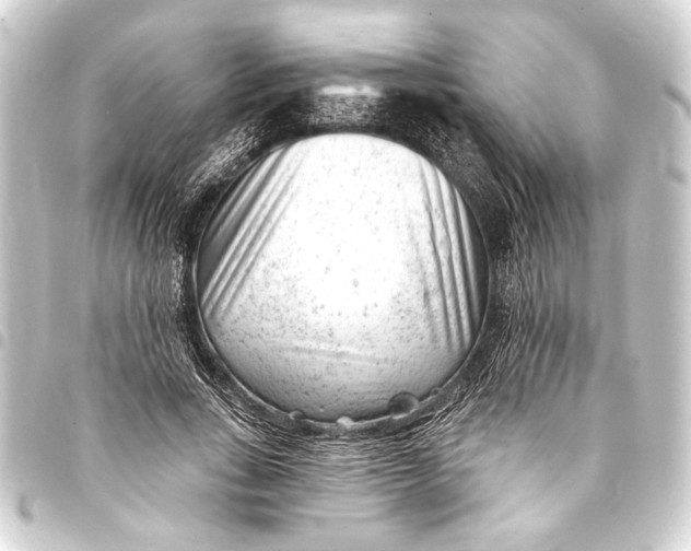 X0000093420735200711021014