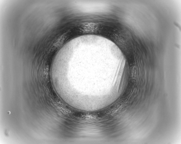 X0000093420737200711021014