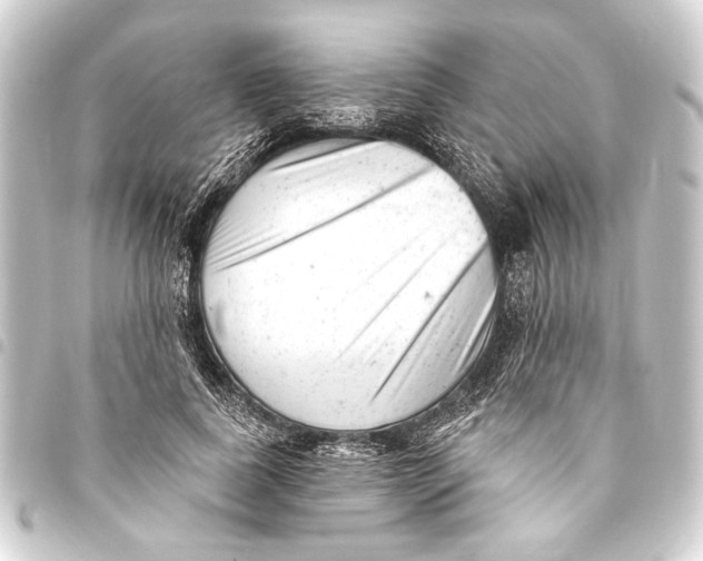 X0000093420739200711021014