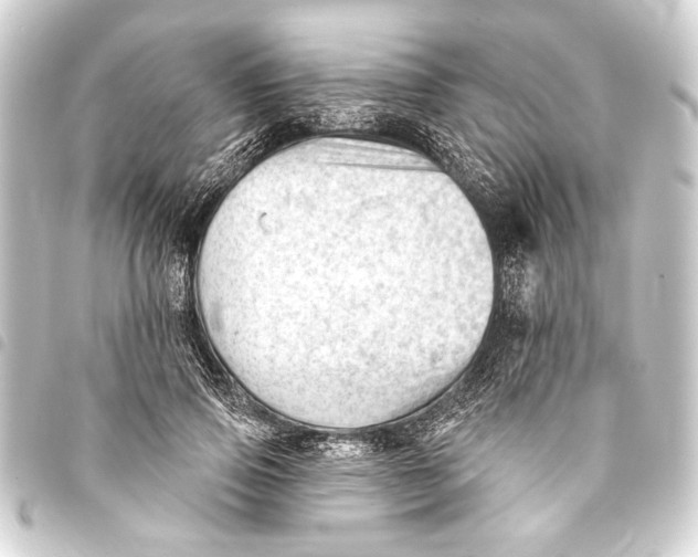 X0000093420741200711021014