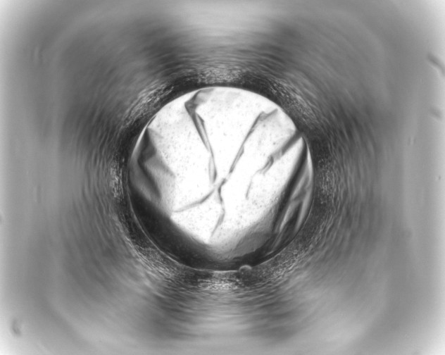 X0000093420743200711021014