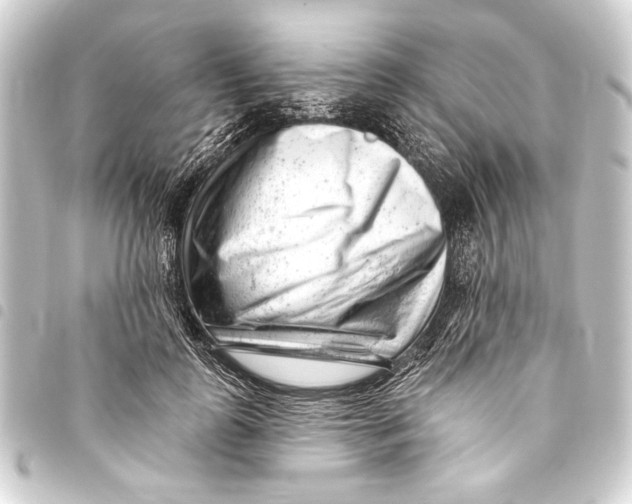 X0000093420747200711021014