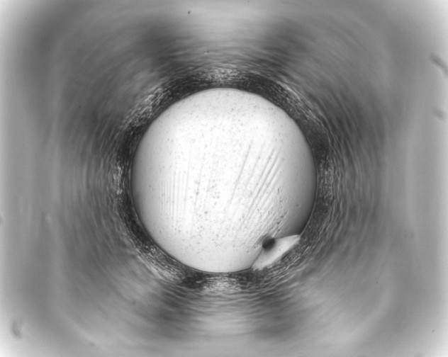 X0000093420750200711021014