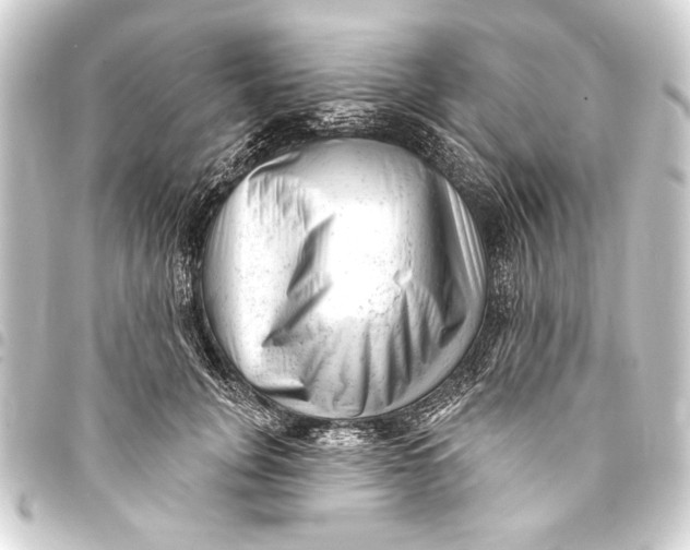 X0000093420751200711021015