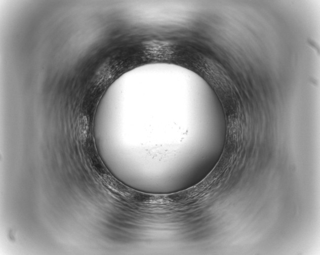 X0000093420752200711021015