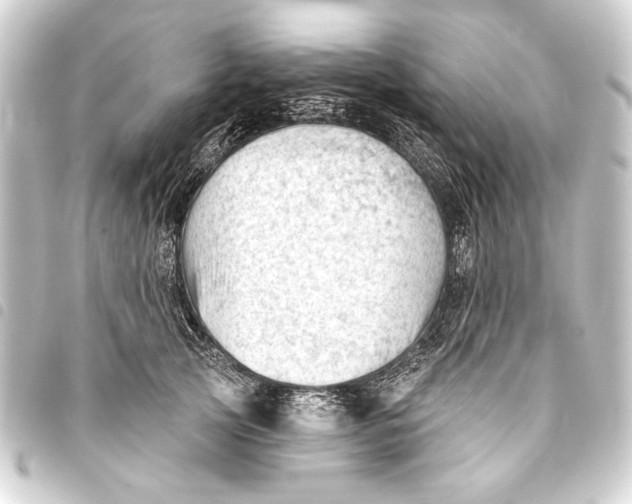 X0000093420753200711021015