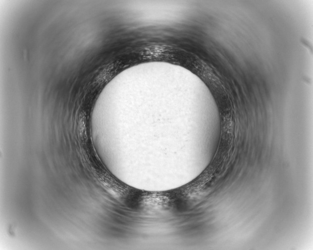 X0000093420754200711021015