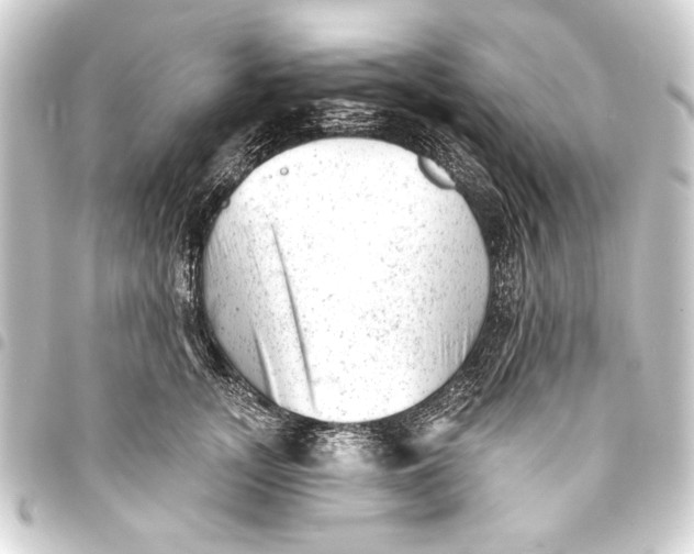 X0000093420755200711021015