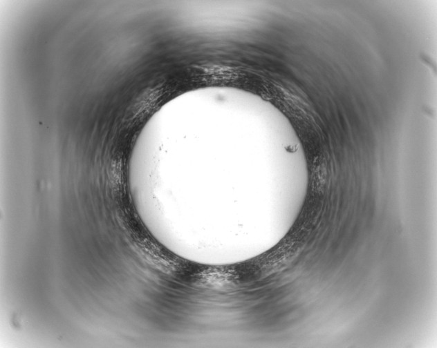 X0000093420756200711021015